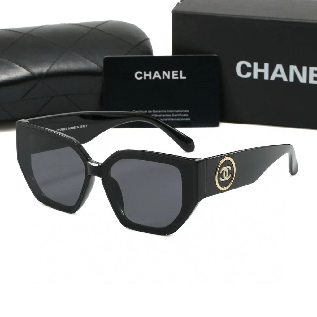 Fashion hot 6 color sunglasses 95073