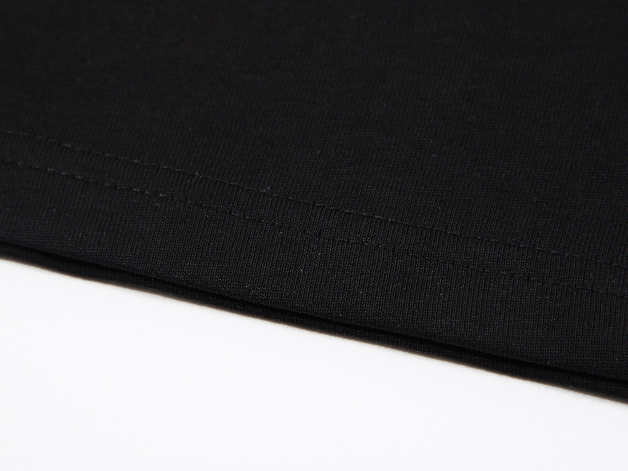 4 color fashion T-shirt